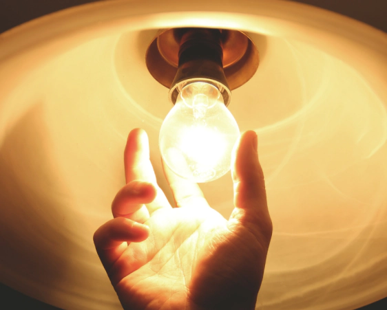 Electrical Services in Killeen, TX, and Surrounding Areas (3)