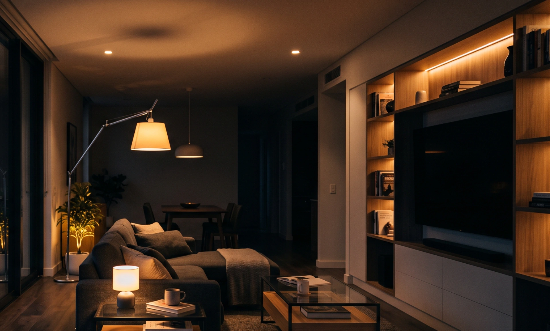 Electrical Services in Killeen, TX, and Surrounding Areas (4)