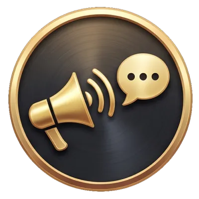 service icon