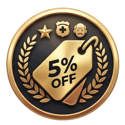 service icon