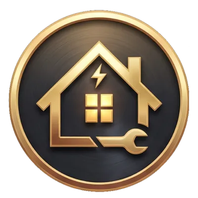 service icon