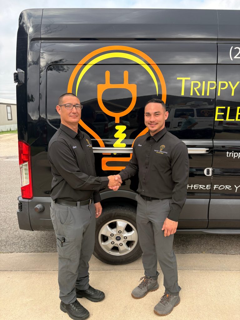trippy breakers electric killeen tx 2026 07 16T13 18 21.045350Z 019f6b13 eca2 75df bc9f d6251968ae72