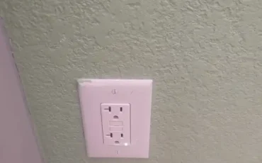 Electrical Services in Killeen, TX, and Surrounding Areas (55)